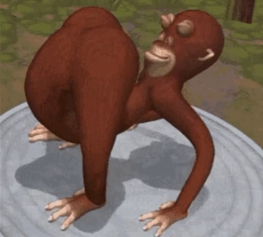 Fonkey