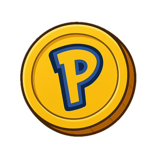 Ponzimon