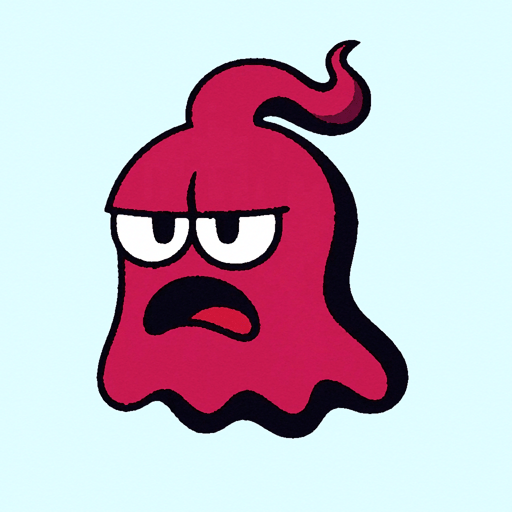 GRUMPHAZE