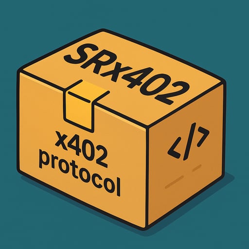 Silk-Roadx402