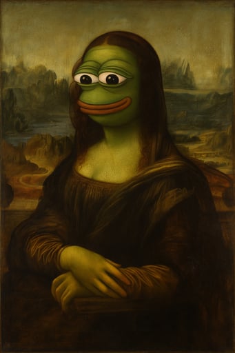 Mona Pepe