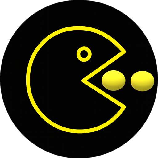 Coin Hunter