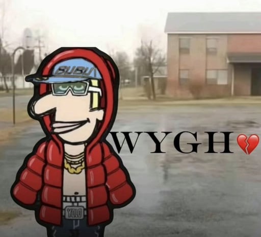 Where You Going Hemmy?