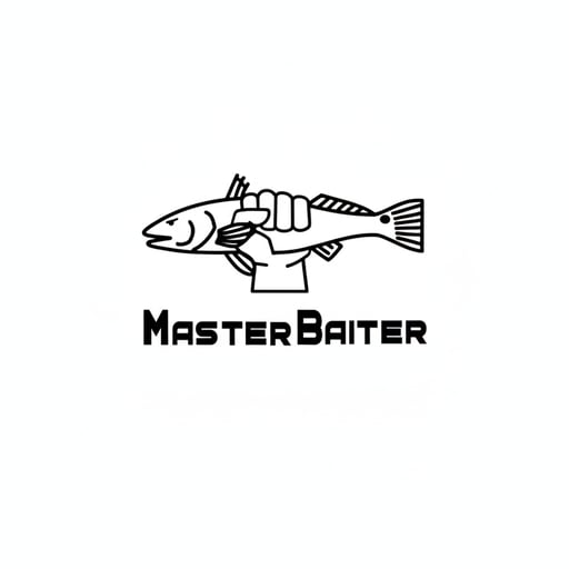 Master Baiter