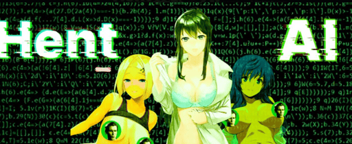 /femdom */hentai|| Rule34