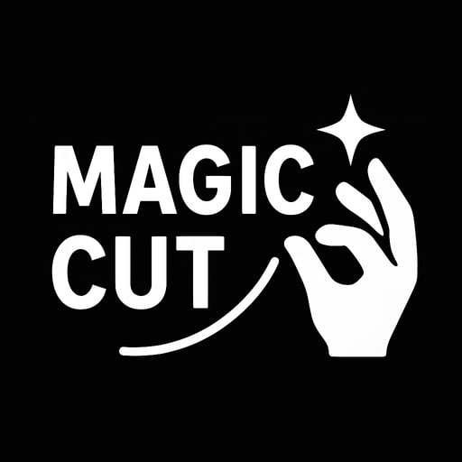 Magic Cut