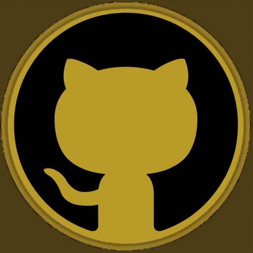 Git Coin