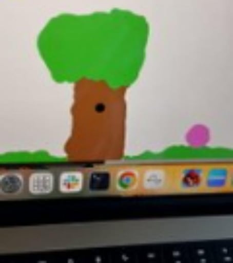 Neuralink TREE