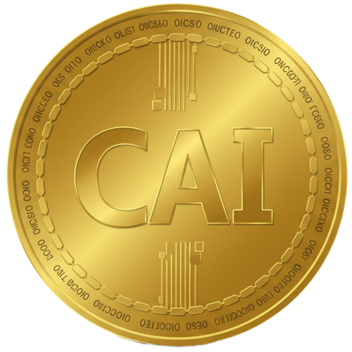 CELI ARTIFICIAL INTELLIGENCE
