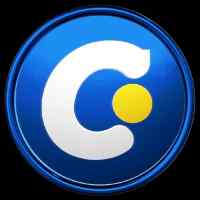 catchcoin