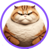 CHONK