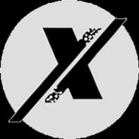 BlockChainCoinX