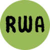 Rug World Assets