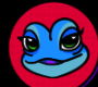 Bebe