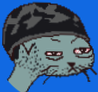 KATT DADDY