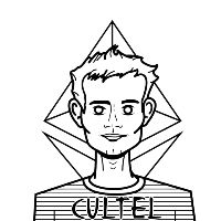 Cultel