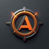 Auralex AI