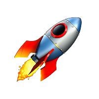 Rocket Coin