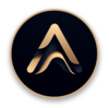 AlphaNova
