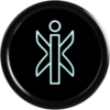 Intellix