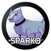 Sparko