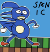 Sanic