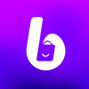 BitGate