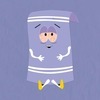 Towelie