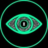 0xPrivacy