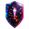 Chatter Shield