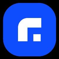 Grid Protocol