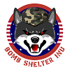 Bomb Shelter Inu