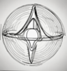Gauss0x