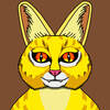 Bobcat