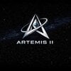 Artemis II