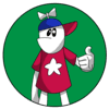 Homestar Runner