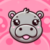 Fiona