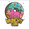 Boys Club Munchy