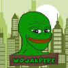 WojakPepe