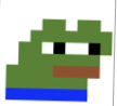 OnChain Pepe 404