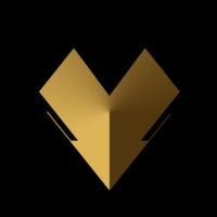 VIRTUE FINANCE