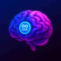 GoAsk