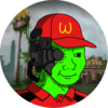 WagieBot