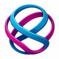 Safe Quantum Wallet