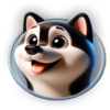 LilManyu