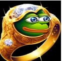 MagicRing