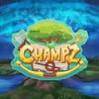 Champz