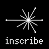 Inscribe