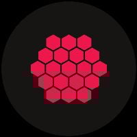RedHive