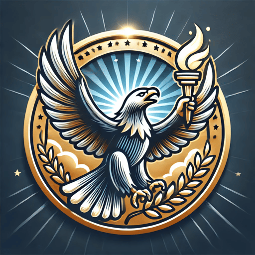 Inauguration Token